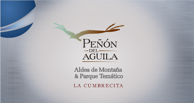 Penon del aguila